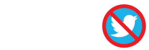 Twitter no tweet_resized.png